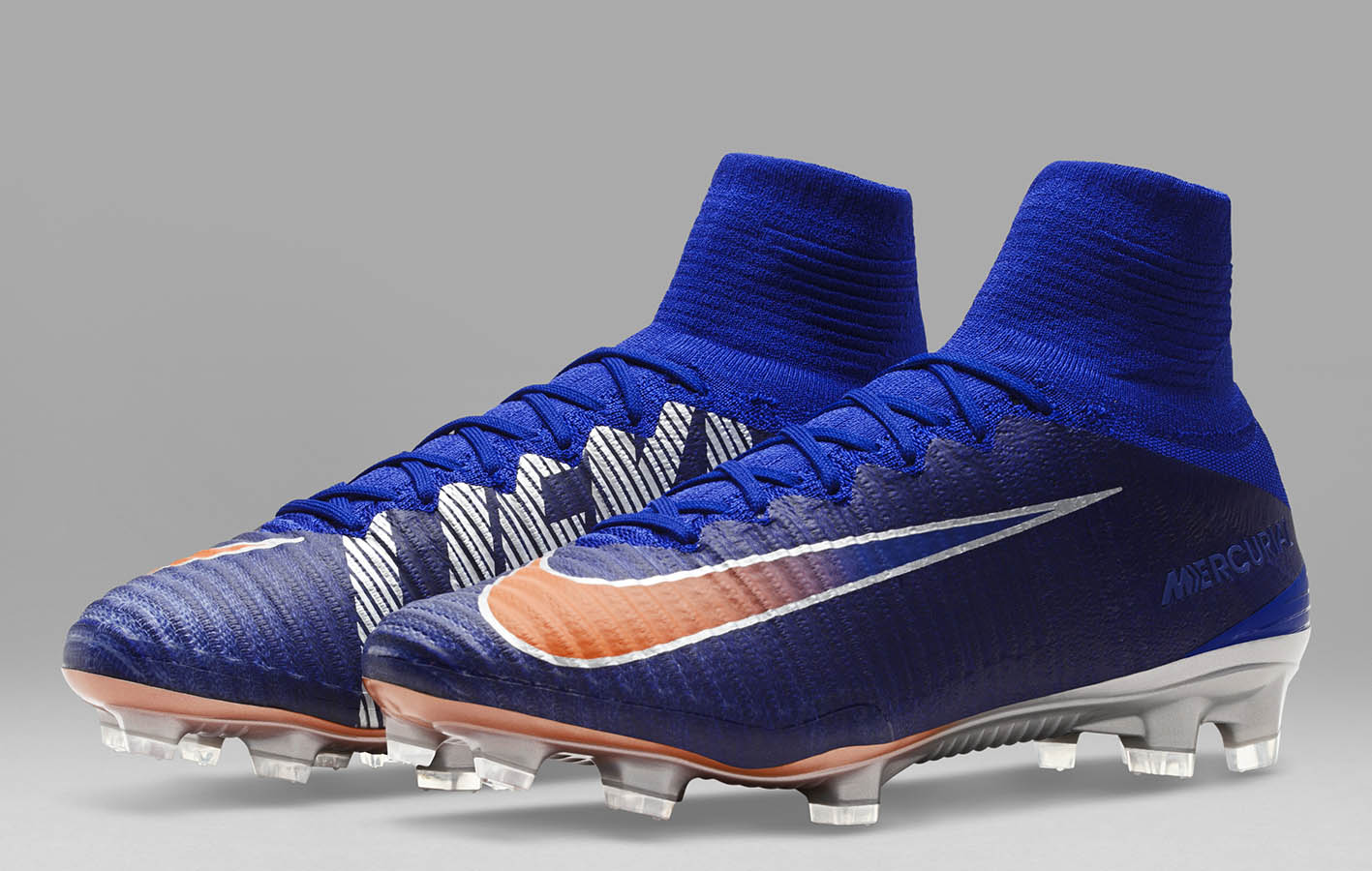 Mercurial 2025 superfly 2017